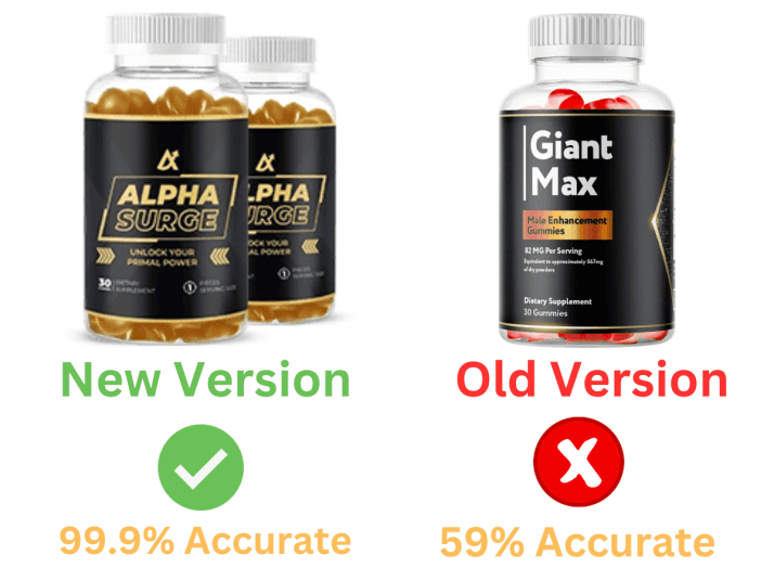 Ikaria Lean Belly Juice giant max official website